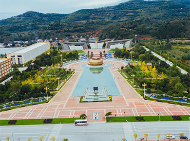 ��վƹɷ����޹�˾��(y��u)�|(zh��)����켼�g(sh��)�����(xi��ng)Ŀ���^�V���������(b��o)���Cʡ���O(sh��)�����w�쪄���}Ƭ