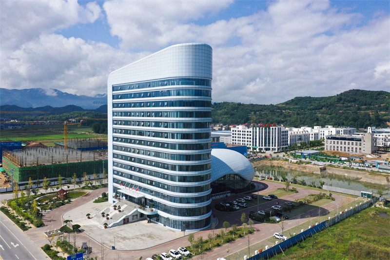 �]������ӽ�(j��ng)��(j��)�_(k��i)�l(f��)����؟(z��)�ι�˾�Ƅ�(chu��ng)�����@���O(sh��)�(xi��ng)Ŀ